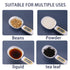 Spoon Scale